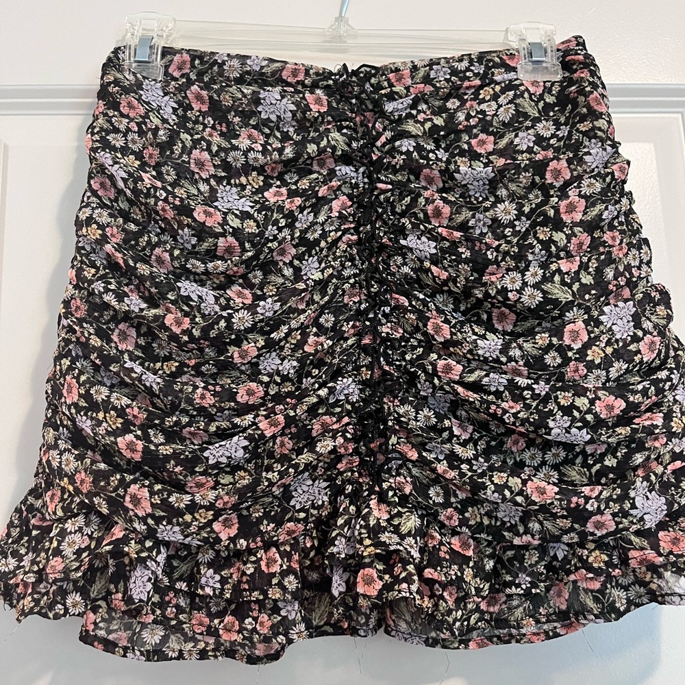 Never been worn without tags , New  condition